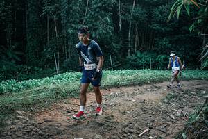 BIB: 
                            <button type="button" onclick="openModal(26147427)" class="btn btn-primary btn-sm float-right btn-popup" data-toggle="modal" data-target=".modal-high-quality">
                        <i class="fas fa-shopping-cart"></i> Add to Cart
                    </button>
                                            <button type="button" onclick="isThisMe(26147427, true)" class="btn btn-success btn-sm float-right btn-popup btn-isme hidden" data-toggle="tooltip" data-placement="bottom" title="นี่คือรูปของคุณใช่ไหม คลิกที่นี่เพื่อเอาเข้าอัลบั้ม">
                        <i class="fas fa-plus"></i> Add to album
                    </button>
                    <button type="button" onclick="isThisMe(26147427, false)" class="btn btn-warning btn-sm float-right btn-popup btn-isnotme hidden">
                        <i class="fas fa-ban"></i> Remove from album
                    </button>